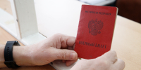 Жители страны могут получить 2 млн 400 тыс. рублей при заключении контракта в комиссариатах Краснодара - Администрация города Краснодар