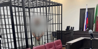Пьяный житель Майкопа убил знакомого во дворе своего дома - Комсомольская Правда