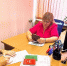 В Сочи пострадавшим от атак БПЛА начали выплачивать компенсации - Газета Кубань Сегодня