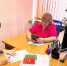 В Сочи начали оформлять компенсации за ущерб от атаки БПЛА - Газета Краснодарские известия