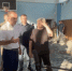 Подтопленную школу в Новомихайловском приведут в порядок к 1 сентября - Газета Краснодарские известия
