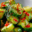 Корейский салат из сырых кабачков — вкус, который вас удивит - Кубанские Новости
