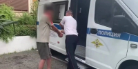 Житель Новгородской области поджег бездомного в центре Сочи - Комсомольская Правда