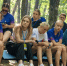 Сочинская молодежь приняла участие в форуме «Регион 93» на Кубани - Комсомольская Правда