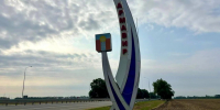 Кондратьев проводит рабочий день в промышленном центре Кубани - Комсомольская Правда
