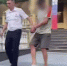 Пьяная ссора в Сочи обернулась попыткой убить человека - Югополис