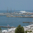 Где самая теплая вода в Черном море в Краснодарском крае - Кубанские Новости