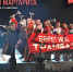 ТЕАТРАЛЬНЫЙ МОСТ: КРАСНОДАР И АРХАНГЕЛЬСК ОБЪЕДИНЯТ ДРАМЫ! - Министерство культуры
