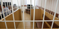 Крупный оборонный контракт из-за взяток сорвал начальник радиотехнической службы ВМФ Олег Лопатиев - LiveKuban.Ru
