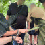Выпившая женщина зарезала бывшего сожителя на отдыхе в Геленджике - Кубанские Новости