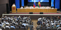 5 миллиардов рублей получит Армавир на развитие в 2025 году - Газета Краснодарские известия