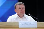 По поручению губернатора Вениамина Кондратьева в Армавире повысят надежность энергоснабжения