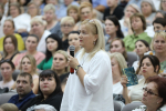 По поручению губернатора Вениамина Кондратьева в Армавире повысят надежность энергоснабжения