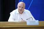 По поручению губернатора Вениамина Кондратьева в Армавире повысят надежность энергоснабжения