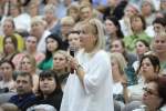По поручению губернатора Вениамина Кондратьева в Армавире повысят надежность энергоснабжения