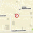 Движение транспорта ограничат ночью на перекрестке улиц Скорняжной и Кропоткина в Краснодаре - Кубанские Новости