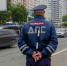 Рекордные пробки и штрафы: как не потерять права у Крымского моста - KrasnodarMedia