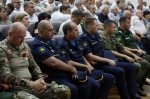По поручению губернатора Вениамина Кондратьева в Армавире повысят надежность энергоснабжения