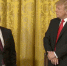 Новые пошлины или мир: спецпосланник Трампа прибыл в Москву — время пошло - KrasnodarMedia