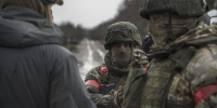 Фото: телеканал «Краснодар» - ТК Краснодар