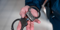 СК РФ проверяет версии по делу о пропавшей 17-летней девушки в Сочи - KrasnodarMedia