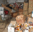 Стали известны подробности о туристах, умерших от поддельной чачи в Сириусе - LiveKuban.Ru
