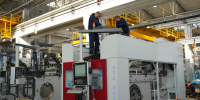500 млн рублей получит кубанский завод на модернизацию оборудования - Газета Краснодарские известия