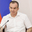 Вениамин Кондратьев и Александр Масляков обсудили развитие движения КВН в Краснодарском крае - Кубанские Новости