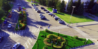 Фото: Министерство ТЭК и ЖКХ Краснодарского края - НИА-Кубань