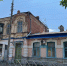 В Краснодаре восстановят старинный дом Баранника - Комсомольская Правда