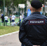 В Краснодарском крае за сбыт наркотиков суд отправил подростка в воспитательную колонию - LiveKuban.Ru