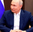 Гегемонии США приходит конец, утверждает политолог - KrasnodarMedia
