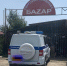БаZар в Сириусе - 24Krasnodar.Ru