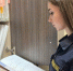 На Кубани должник выплатил 180 тыс. алиментов после угрозы уголовного дела - Газета Краснодарские известия