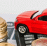 На 2,4% упали цены на новые китайские автомобили на Кубани - Газета Краснодарские известия