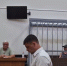 Суд заключил под стражу вторую обвиняемую по делу об отравлении чачей в Сочи - Кубанские Новости