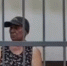 71-летняя сочинка арестована по подозрению в продаже смертельно опасной чачи - Комсомольская Правда