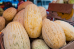 Как простыми продуктами уменьшить "плохой" холестерин, подсказал диетолог