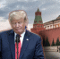 Пошлины Дональда Трампа вернуться к нему бумерангом - KrasnodarMedia