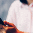 Женщина с телефоном - 24Krasnodar.Ru