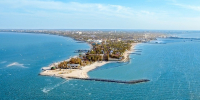Фото предоставлено пресс-службой администрации Краснодарского края - НИА-Кубань