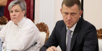 Глава Краснодара: новые инфраструктурные кредиты позволят реализовать значимые проекты в городе - Новая Газета Кубани
