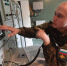 Угрозу атаки БПЛА объявили в Сочи - Комсомольская Правда