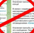 Черноморский флот уничтожил три украинских беспилотных катера - KrasnodarMedia