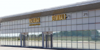 Фото: телеканал «Краснодар» - ТК Краснодар