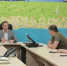 Мэр Сочи провел оперштаб из-за угрозы беспилотников в городе - Газета Краснодарские известия