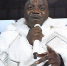 Американский репер Akon прятался в ванной во время атаки беспилотников в Сочи - Газета Кубань Сегодня