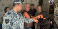 На Кубани мужчина забил сожительницу, обвинив её в аморалке - Югополис