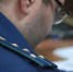 Фото: телеканал «Краснодар» - ТК Краснодар