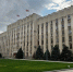 Фото: телеканал «Краснодар» - ТК Краснодар